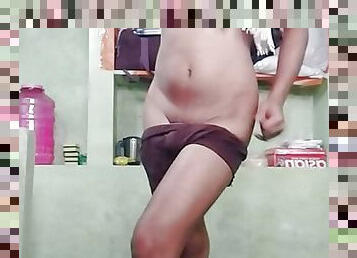 pantat, ayah, mastubasi, puting-payudara, tua, di-tempat-terbuka, amatir, blowjob-seks-dengan-mengisap-penis, penis-besar, remaja