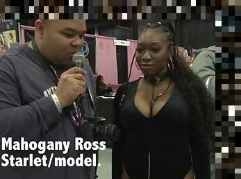 Exxxotica explosion new jersey part 1 2019