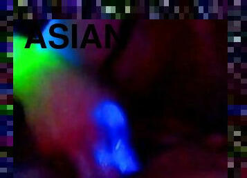 азиатки, рука-в-манде, на-вечеринке, киска, анальный-секс, садо-мазо, фетиш, в-рабстве, реалити-шоу