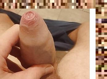 vagina-pussy, amatir, blowjob-seks-dengan-mengisap-penis, homo, gangbang-hubungan-seks-satu-orang-dengan-beberapa-lawan-jenis, kaki, seorang-diri, merokok, korea, jarak-dekat