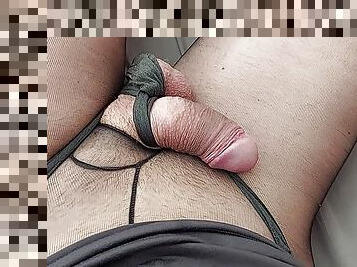 mastubasi, stocking, amatir, cumshot-keluarnya-sperma, penis-besar, homo, eropa, mata-uang-euro, fetish-benda-yang-dapat-meningkatkan-gairah-sex, seorang-diri