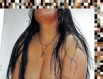 buntut, payu-dara-besar, anjing, pelancapan, alat-kelamin-wanita, amateur, matang, milfs, buatan-sendiri, orang-latina