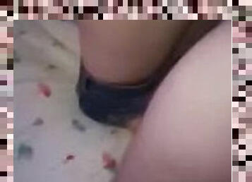 pesta, umum, amatir, sayang, penis-besar, creampie-ejakulasi-di-dalam-vagina-atau-anus-dan-keluarnya-tetesan-sperma, bdsm-seks-kasar-dan-agresif, pantai, akademi, bersetubuh