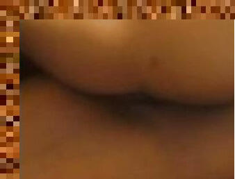 orgasme, pesta-liar, vagina-pussy, amatir, anal, blowjob-seks-dengan-mengisap-penis, cumshot-keluarnya-sperma, berkulit-hitam, pijat, pelacur-slut