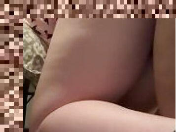 pantat, isteri, amatir, anal, penis-besar, gambarvideo-porno-secara-eksplisit-dan-intens, wanita-gemuk-yang-cantik, barang-rampasan, pelacur-slut, sperma