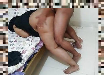 pantat, payudara-besar, ekstrem, pembantu-wanita, amatir, anal, remaja, gambarvideo-porno-secara-eksplisit-dan-intens, arab, pasangan