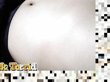 asiatic, amatori, gay, japoneza, laba, sperma, excitat, solo, baietel, privat