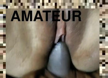 amateur, pov