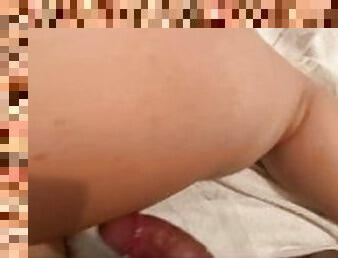 bañando, cuatro-patas, amateur, madurita-caliente, hardcore, latino, regordeta, primera-persona, cachonda, madre