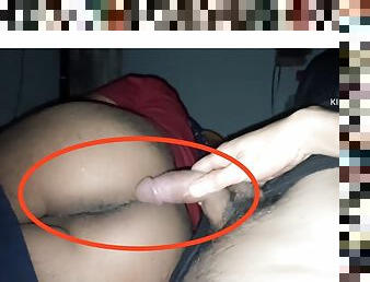 asyalı, göt, baba, kıllı, mastürbasyon-masturbation, yaşlı, öğrenci, öğretmen, amatör, anal