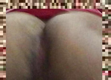 culo, tetas-grandes, papá, masturbación, mamá-y-chico, mayor, público, coño-pussy, amateur, anal