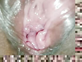 tua, orgasme, vagina-pussy, isteri, amatir, remaja, buatan-rumah, arab, hindu, creampie-ejakulasi-di-dalam-vagina-atau-anus-dan-keluarnya-tetesan-sperma