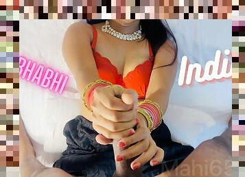 pantat, selingkuh, posisi-seks-doggy-style, pembantu-wanita, tua, vagina-pussy, isteri, blowjob-seks-dengan-mengisap-penis, remaja, gambarvideo-porno-secara-eksplisit-dan-intens