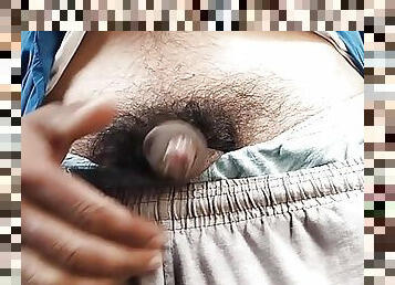 fet, gammal, fitta-pussy, smal, anal, avsugning, cumshot, leksak, gay, arabisk