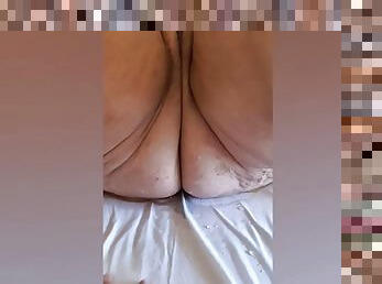 tetas-grandes, gorda, mayor, orgasmo, coño-pussy, maduro, abuelita, madurita-caliente, regordeta, regordeta-chubby