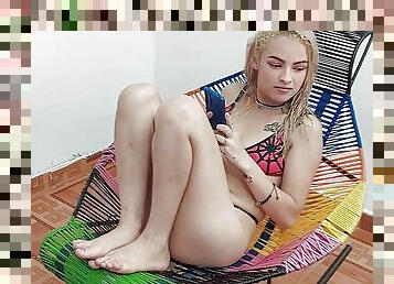 payudara-besar, ibu-dan-anak-laki-laki, tua, vagina-pussy, kurus, amatir, blowjob-seks-dengan-mengisap-penis, cumshot-keluarnya-sperma, penis-besar, remaja