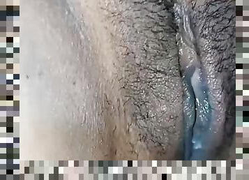 posisi-seks-doggy-style, ibu-dan-anak-laki-laki, tua, isteri, anal, blowjob-seks-dengan-mengisap-penis, remaja, gambarvideo-porno-secara-eksplisit-dan-intens, buatan-rumah, ibu