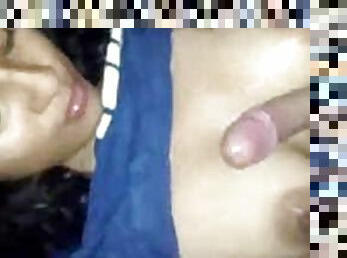 pantat, mandi, posisi-seks-doggy-style, ibu-dan-anak-laki-laki, tua, vagina-pussy, pelajar-perempuan, dewasa, blowjob-seks-dengan-mengisap-penis, penis-besar