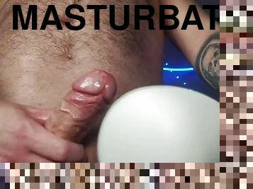 baba, mastürbasyon-masturbation, pis, bakış-açısı, dad-girl, yaramaz, erkek-arkadaşı, tek-kişilik, babacığım