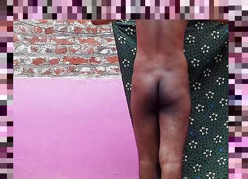 asia, mastubasi, amatir, penis-besar, remaja, homo, arab, handjob-seks-dengan-tangan-wanita-pada-penis-laki-laki, hindu, brazil