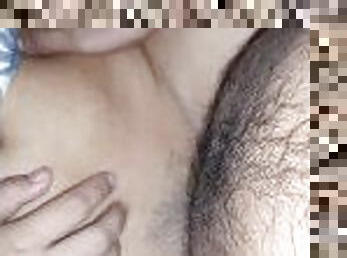 asia, tua, orgasme, pesta-liar, isteri, amatir, sayang, creampie-ejakulasi-di-dalam-vagina-atau-anus-dan-keluarnya-tetesan-sperma, muda-diatas-18, lebih-tua