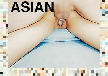 asia, ayah, vagina-pussy, sayang, gambarvideo-porno-secara-eksplisit-dan-intens, arab, pijat, creampie-ejakulasi-di-dalam-vagina-atau-anus-dan-keluarnya-tetesan-sperma, sperma, anak-perempuan