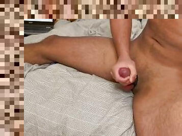 masturbation, amatör, anal, leksak, latinska, juckande, första-gången, rumpa-butt, fetisch