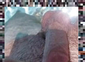 masturbation, amateur, gay, piscine, belle, assez, solo, boules, bisexuels, bite