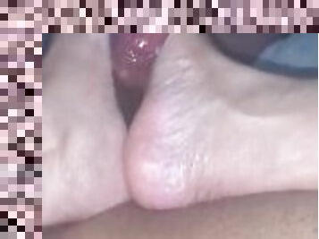 asia, amatir, sayang, cumshot-keluarnya-sperma, penis-besar, jenis-pornografi-milf, kaki, sudut-pandang, fetish-benda-yang-dapat-meningkatkan-gairah-sex, aktivitas-seksual-dengan-melibatkan-kaki-untuk-meningkatkan-gairah-sex