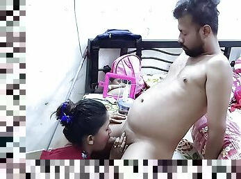 Deai Mms With Kamwalibai Star Sudipa And Hardcore Fuck And Creampie Full Movie