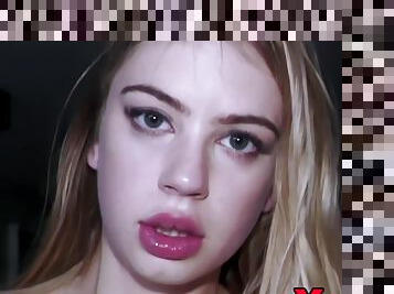 Sladyen Skaya - Incredible Porn Video Tattoo Craziest , Its Amazing