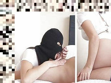 amatir, gambarvideo-porno-secara-eksplisit-dan-intens, kotor, celana-dalam-wanita, oral-melalui-mulut, fetish-benda-yang-dapat-meningkatkan-gairah-sex, lubang-anus, putih, pizza