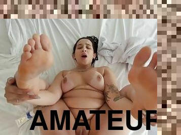 röv, gammal, amatör, anal, tonåring, samling, creampie, brasilien, fötter, pov