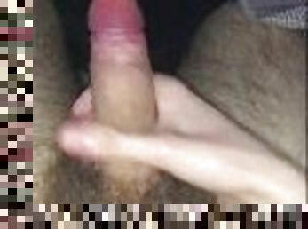 poilue, masturbation, maigre, ejaculation-sur-le-corps, ados, gay, allemand, branlette, collège, ejaculation