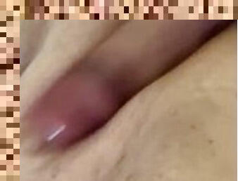 orgasm, pisandu-se, tasnit, amatori, anal, lesbiana, milf, jucarie, mama, masaj