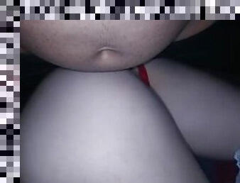 velho, cona-pussy, amador, anal, bochechuda, carro, 18-anos, mais-velho, vagina, virgem