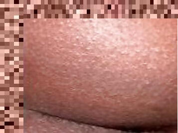 culo, tetas-grandes, coño-pussy, amateur, negra-ebony, polla-enorme, interracial, madurita-caliente, hardcore, regordeta