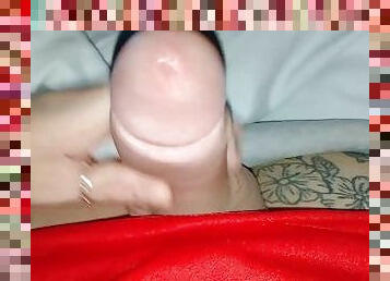 rus, travesti, eşini-paylaşan-kimseler, amatör, oral-seks, siyahi-kadın, orta-yaşlı-seksi-kadın, ev-yapımı, anneciğim, mastürbasyon