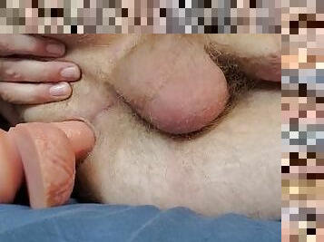 mastubasi, orgasme, amatir, anal, cumshot-keluarnya-sperma, mainan, homo, pijat, alat-mainan-seks, fetish-benda-yang-dapat-meningkatkan-gairah-sex