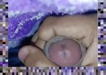 asia, mastubasi, umum, cumshot-keluarnya-sperma, homo, handjob-seks-dengan-tangan-wanita-pada-penis-laki-laki, kompilasi, hindu, creampie-ejakulasi-di-dalam-vagina-atau-anus-dan-keluarnya-tetesan-sperma, sperma