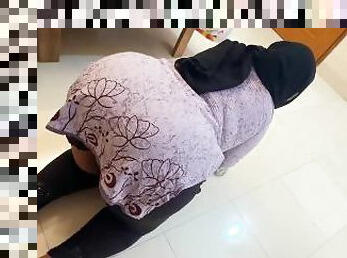 pantat, payudara-besar, besar-huge, pembantu-wanita, blowjob-seks-dengan-mengisap-penis, cumshot-keluarnya-sperma, arab, kompilasi, wanita-gemuk-yang-cantik, kotor