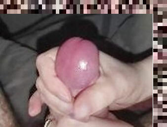 besar-huge, mastubasi, tua, amatir, dewasa, cumshot-keluarnya-sperma, penis-besar, remaja, gambarvideo-porno-secara-eksplisit-dan-intens, handjob-seks-dengan-tangan-wanita-pada-penis-laki-laki