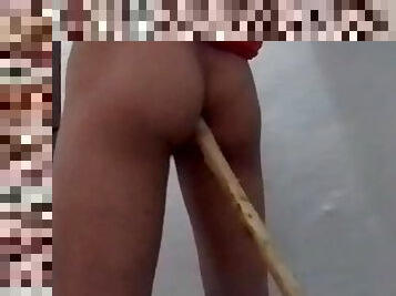 pantat, ayah, berambut, tua, umum, anal, blowjob-seks-dengan-mengisap-penis, penis-besar, remaja, homo