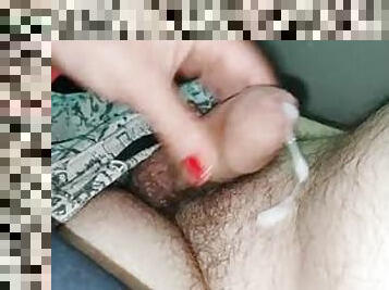 asiático, papá, anal, polla-enorme, gay, paja, indio, jóvenes18, papi, blanca