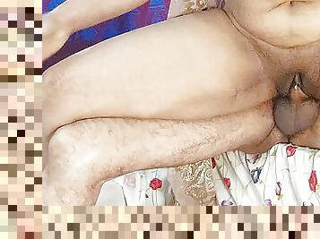 vagina-pussy, amatir, penis-besar, buatan-rumah, handjob-seks-dengan-tangan-wanita-pada-penis-laki-laki, hindu, bersetubuh, webcam, saudara-perempuan, ketat