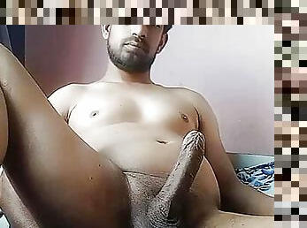 tentara, asia, ayah, berambut, mastubasi, perawat, tua, amatir, blowjob-seks-dengan-mengisap-penis, penis-besar