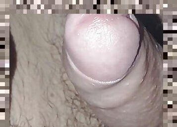 ayah, mastubasi, tua, umum, amatir, anal, blowjob-seks-dengan-mengisap-penis, cumshot-keluarnya-sperma, penis-besar, mainan