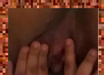 payudara-besar, ayah, mastubasi, pesta, vagina-pussy, berkulit-hitam, remaja, creampie-ejakulasi-di-dalam-vagina-atau-anus-dan-keluarnya-tetesan-sperma, wanita-gemuk-yang-cantik, gemuk