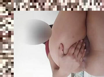 røv, onani, sprøjte, amatør, anal, udløsning, teenager, latiner, massage, sperm