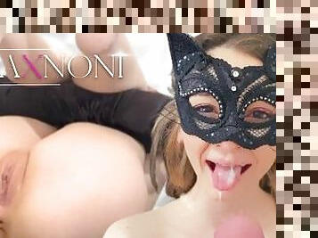 capra, orgasm, petrecere, slabanoaga, tasnit, amatori, anal, facut-acasa, adanc-in-gat, cuplu